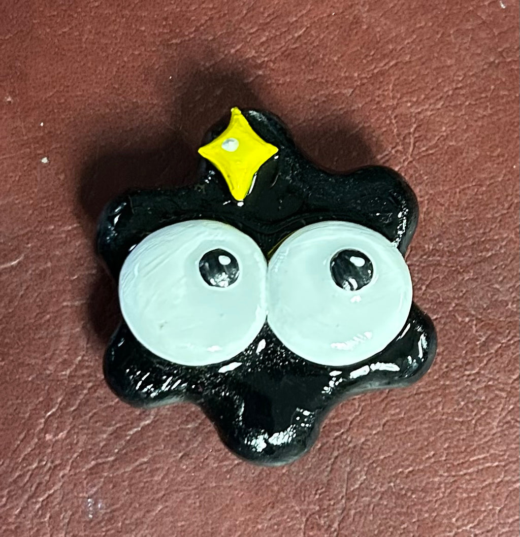 Handmade Magnets
