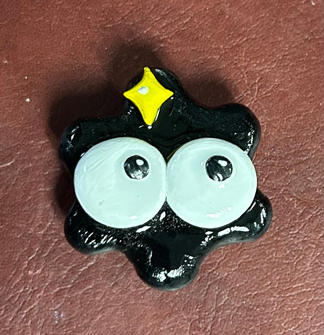 Handmade Magnets