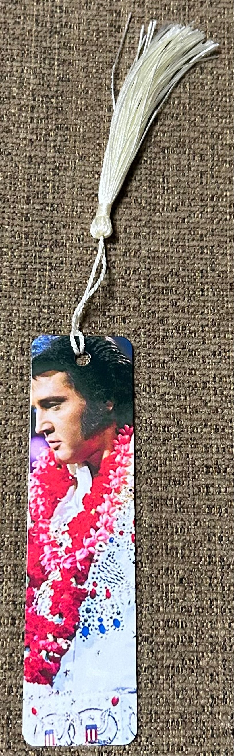 Bookmarks