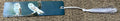 Bookmarks